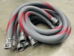 Hoses