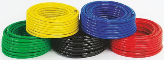 PVC Hoses