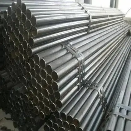 Scaffolding Pipes & Tubes