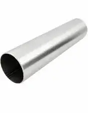 Stainless Steel Tubes