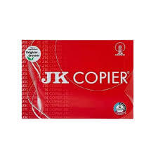 A4 Copier Paper – 75 GSM Premium Quality