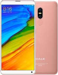 Apex X1 Lite - 6.1" OLED