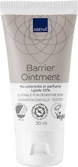 Barrier Ointment 30g