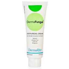 DermFung Oint 20g