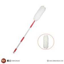 Extendable Duster