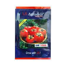 Hybrid Tomato F1 Seeds