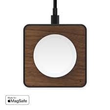 MagSafe Style Wireless Pad