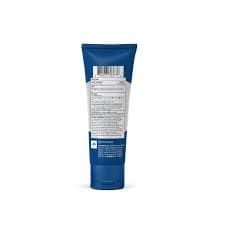 MediGuard Cream 20g