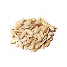 Muskmelon Seeds