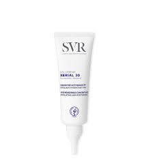 OxiHeal Antibacterial Ointment 30g