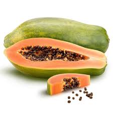 Papaya (Dwarf) Seeds