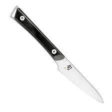 Paring Knife 3.5-inch