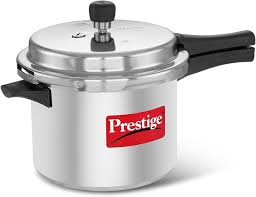 Pressure Cooker 5L
