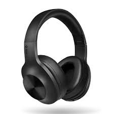 SoundMax Over-Ear - ANC