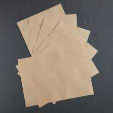 Kraft Roll 30gsm x 100m